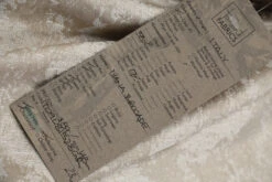 Diana Brocade -Silk Haven Shop IMG 9115 2828dce4 12cf 46ba 90f5 8142184698cd