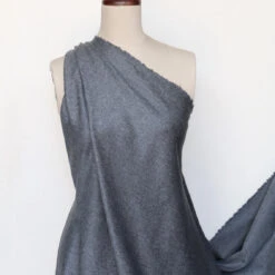 Not Just Grey 9 Not Just Grey -Silk Haven Shop IMG 9116 56cf78bb d2fa 4a52 be72 cb0f69f34a91