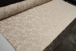 Diana Brocade -Silk Haven Shop IMG 9116 9ae8752a a93c 4261 ab28 80faa2221bf9