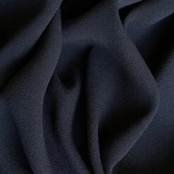 Max Carbon Crepe -Silk Haven Shop IMG 9118