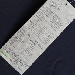 Max Carbon Crepe -Silk Haven Shop IMG 9119 4fd6c4fc d96d 430b b09b c7a4a3a8d434