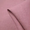 Old Rose Pebble Wash Linen -Silk Haven Shop IMG 9128 03112e23 8a49 4050 b461 d8e9eaaa3565