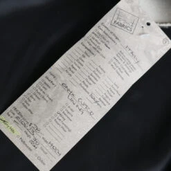 Onyx Cupro Lining -Silk Haven Shop IMG 9131