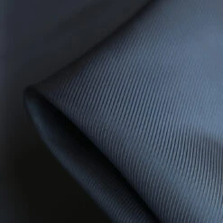 Fodera Slate Twill Lining