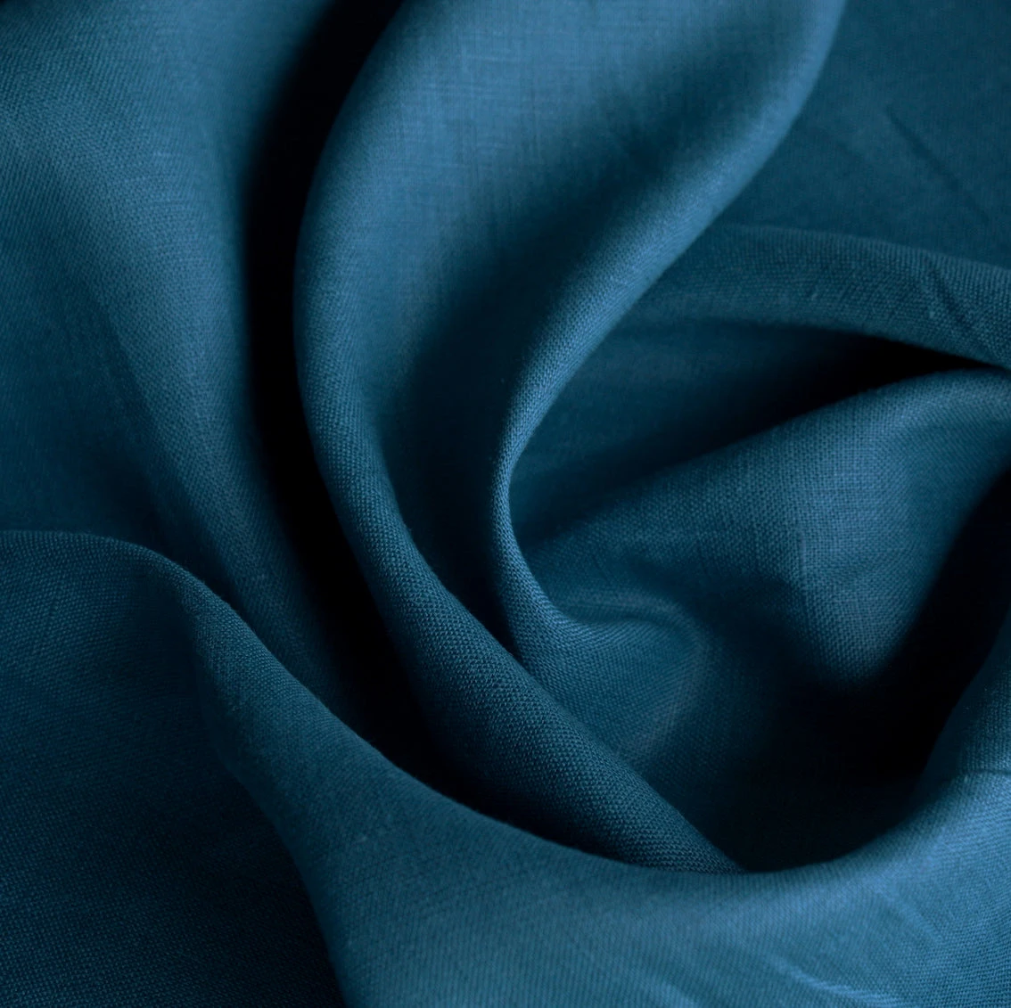 Linda Kingfisher 4 Linda Kingfisher - Image 2