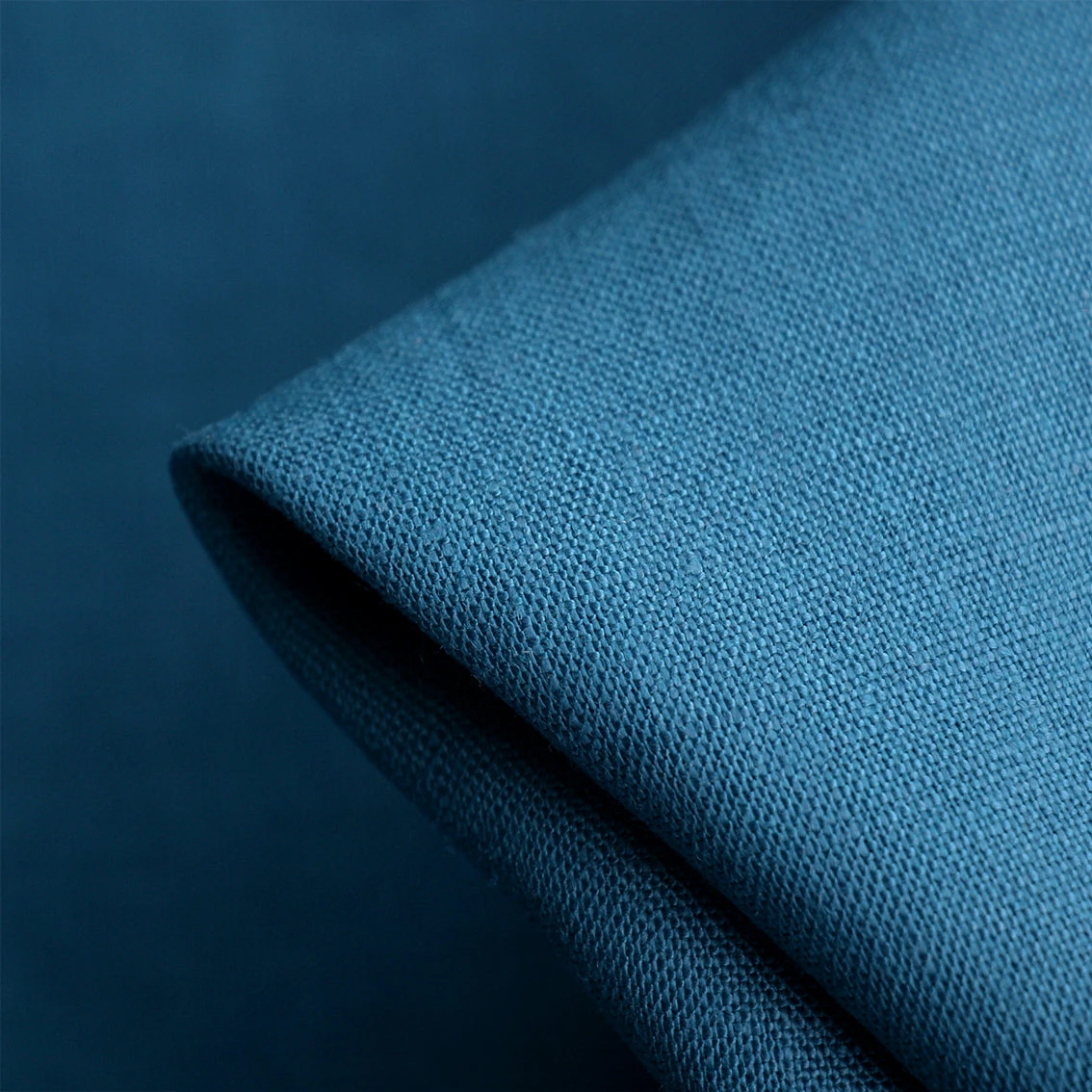 Linda Kingfisher 3 Linda Kingfisher