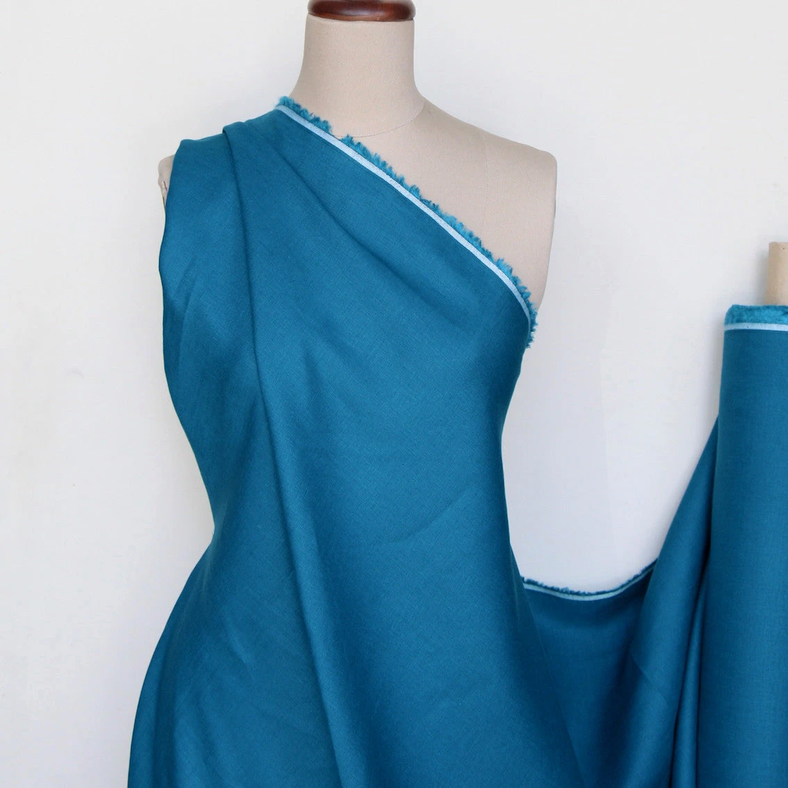 Linda Kingfisher 5 Linda Kingfisher - Image 3