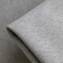 Felpa Marle French Terry