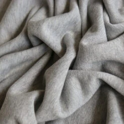 Felpa Marle French Terry 9 Felpa Marle French Terry -Silk Haven Shop IMG 9185