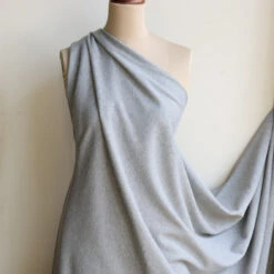 Felpa Marle French Terry 10 Felpa Marle French Terry -Silk Haven Shop IMG 9188