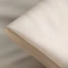 Ecru Rayon Lining (137cm Wide) 1 Ecru Rayon Lining (137cm Wide) -Silk Haven Shop IMG 9204 8af226e7 4413 40d5 8951 801d24e77b79