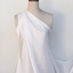 Magnolia Rayon Lining (120cm Wide) -Silk Haven Shop IMG 9253 e483939a 744b 4698 81d3 2bfc0d9f34f0