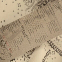 Decorations Beige Stretch Cotton 11 Decorations Beige Stretch Cotton -Silk Haven Shop IMG 9270 570ab4e2 974b 4fd3 8dd8 880cf6ba162c