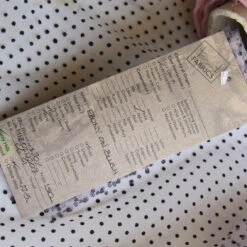 Ebony On Blush -Silk Haven Shop IMG 9298 27dec07a 54ef 4e37 a7a0 7c64ca6f9036