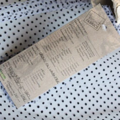 Ebony On Lavender -Silk Haven Shop IMG 9304 98d41f55 255a 4328 96e2 c129687c429b