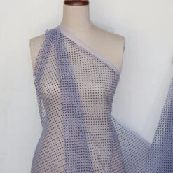 Ebony On Lavender -Silk Haven Shop IMG 9306 d32ad4f2 7877 4c64 babe 60c0d4ed8e35