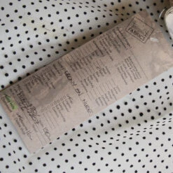 Ebony On Nude -Silk Haven Shop IMG 9310 079363b7 dc20 4abe 8123 941c8f713f35