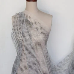 Ebony On Nude -Silk Haven Shop IMG 9312 b2a0dd27 6287 4cdc a7ab 036a1e548b6b