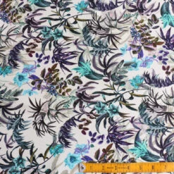 Palma Plum Pique 10 Palma Plum Pique -Silk Haven Shop IMG 9322 30dbec3a f848 4700 8a47 23f16a547cb2