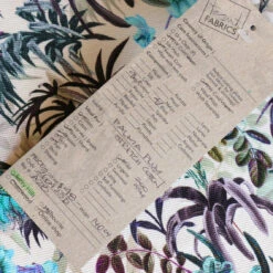 Palma Plum Pique 11 Palma Plum Pique -Silk Haven Shop IMG 9324 67921472 c84e 41d0 815c 4bb0dcb9ee5e