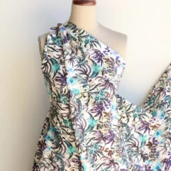 Palma Plum Pique 12 Palma Plum Pique -Silk Haven Shop IMG 9325 98d6d1bc 089a 4642 897e fded28c6fef7