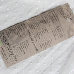 Sandstone Spot -Silk Haven Shop IMG 9329 01606f90 3ed7 4c3d 89a8 bd73bbd37a68