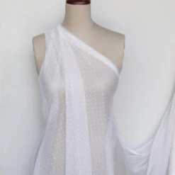 Sandstone Spot -Silk Haven Shop IMG 9330 78856f47 45b9 4657 bdc9 d24c985dfd8c