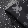 Starry Night Black -Silk Haven Shop IMG 9343 d3edceda b6bf 4837 934f 5d9398d6d477