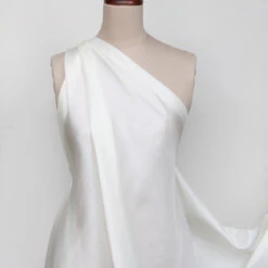 Ivory Silk Habutai -Silk Haven Shop IMG 9351 25a6baa9 e54e 48bd b5ed 96dc3b253ec9