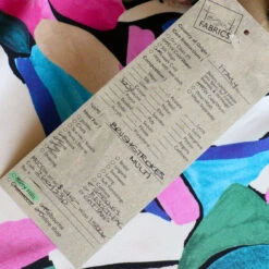 Brushstrokes Multi Viscose -Silk Haven Shop IMG 9352 6c08bb07 a13a 4ccd a4fe b45cff8dd841