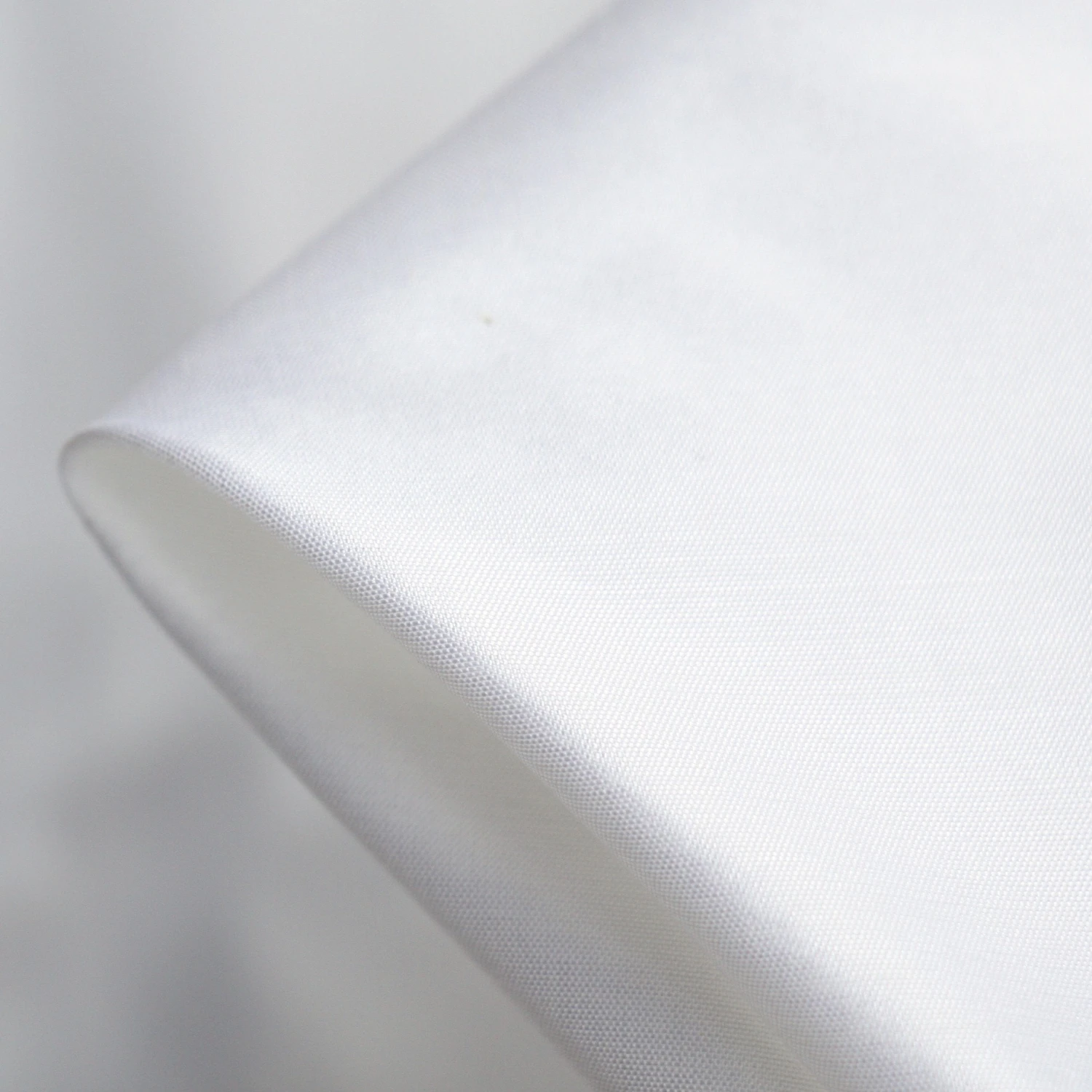 Princess White Silk Dupion 3 Princess White Silk Dupion