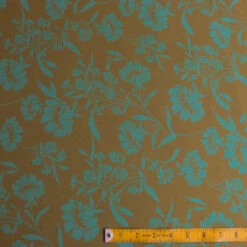 Maggie May Viscose 10 Maggie May Viscose -Silk Haven Shop IMG 9367 9234d592 3efa 4a6b 894d fead95a66601