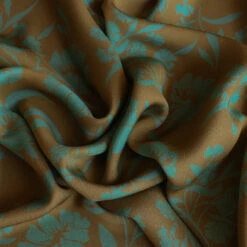 Maggie May Viscose 9 Maggie May Viscose -Silk Haven Shop IMG 9368 6dbbb801 615f 4706 beb2 2bf5ec785bd1