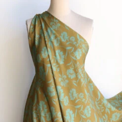 Maggie May Viscose 12 Maggie May Viscose -Silk Haven Shop IMG 9370 a9b37157 b30f 485a bf9e 01856f80ce29