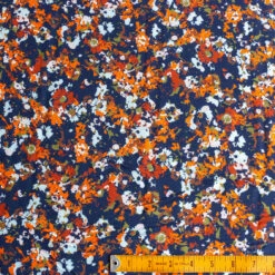 Cass Floral Viscose -Silk Haven Shop IMG 9372 8f0e51f0 aa2c 42c4 bfe8 bbbc3fb364fe