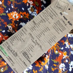 Cass Floral Viscose -Silk Haven Shop IMG 9374 a6e9dc1d ea02 4a3a ac3c d44144d6c257