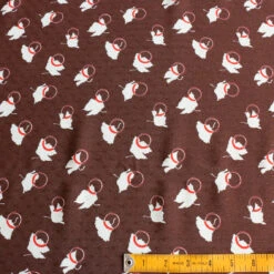 California Dreamin' Viscose -Silk Haven Shop IMG 9377 07e7690d d0cc 4735 9464 75bb21c89622