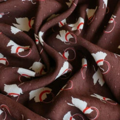 California Dreamin' Viscose -Silk Haven Shop IMG 9378 b21d64ea 166c 48db 9045 dac8a60cfc26