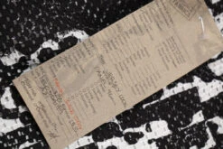 The Jersey Look Eyelet - Panel -Silk Haven Shop IMG 9379 65e07718 db12 42f0 87af d30de3bf194a