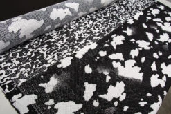 The Jersey Look Eyelet - Panel -Silk Haven Shop IMG 9380 010c43c4 580c 4471 add3 22feb5693fa8