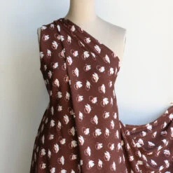 California Dreamin' Viscose -Silk Haven Shop IMG 9380 685c9c9b 5b5d 47c0 80cb 1b3ea0bc4a22