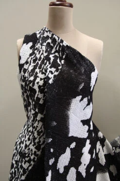 The Jersey Look Eyelet - Panel -Silk Haven Shop IMG 9382 22a19f77 959c 43bb 9042 4a98458366d5