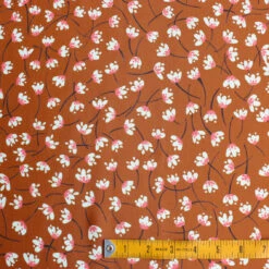 De Lecce Bloom Viscose -Silk Haven Shop IMG 9383 be00e34c d352 434c bba3 9b7c048e7458