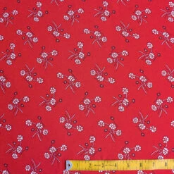 Lolita Red Viscose -Silk Haven Shop IMG 9389 dbc97130 12a2 4c6d b5e0 1a9c0a0a2b1c