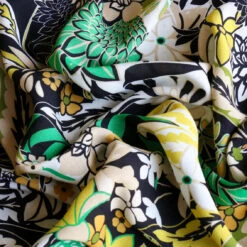 Front Page -Silk Haven Shop IMG 9395 5cfb8350 c233 4810 9972 58bffd393bd3