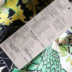 Norwegian Wood Black Voile -Silk Haven Shop IMG 9396 f4ff2099 7f99 49ec b00e 1b9ad7fe04d6