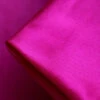 Princess Fuchsia Silk Dupion -Silk Haven Shop IMG 9400 517a3d0b 95ee 4a8a 9d5e 630b49640bdc