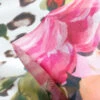 Feline Flowers Silk Chiffon -Silk Haven Shop IMG 9476 5332e986 5bbd 46da 9ba2 a6c1957dfae0