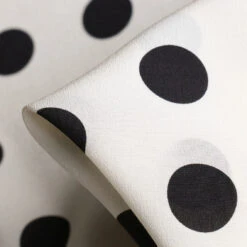 Tino Spot Cream/Black Silk CDC