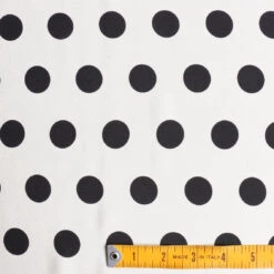 Tino Spot Cream/Black Silk CDC -Silk Haven Shop IMG 9483 c24d8fde 3970 42ef 8e8c 40b196c19f27